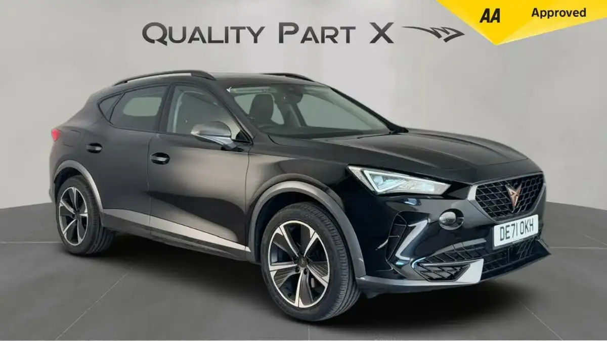 2021-cupra-formentor-14-e-hybrid-v1-big-0