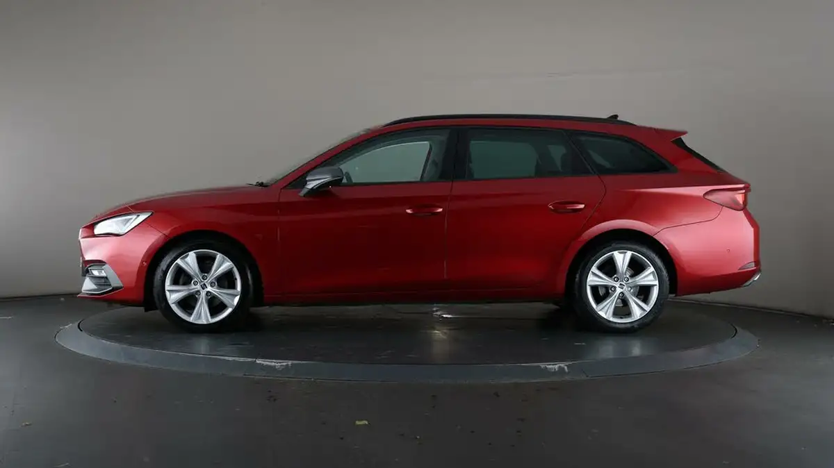 2020-seat-leon-15-tsi-evo-fr-150ps-estate-big-37