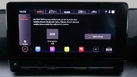 2020-seat-leon-15-tsi-evo-fr-150ps-estate-small-24