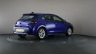 2023-toyota-corolla-18-vvt-i-icon-138bhp-hatchback-5d-small-67