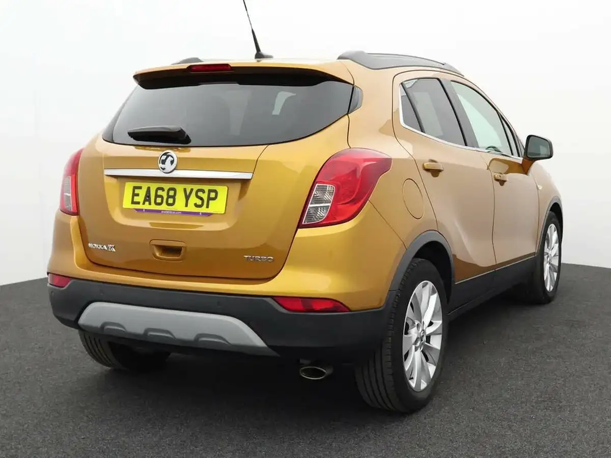 2018-vauxhall-mokka-x-14i-16v-turbo-elite-140ps-1364cc-auto-big-5