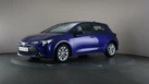 2023-toyota-corolla-18-vvt-i-icon-138bhp-hatchback-5d-small-43