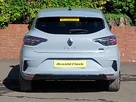 2024-renault-clio-16-techno-small-16