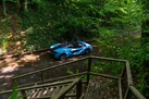 2018-mclaren-570s-38-coupe-small-3