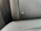 2022-ford-fiesta-10t-trend-100ps-5d-small-30