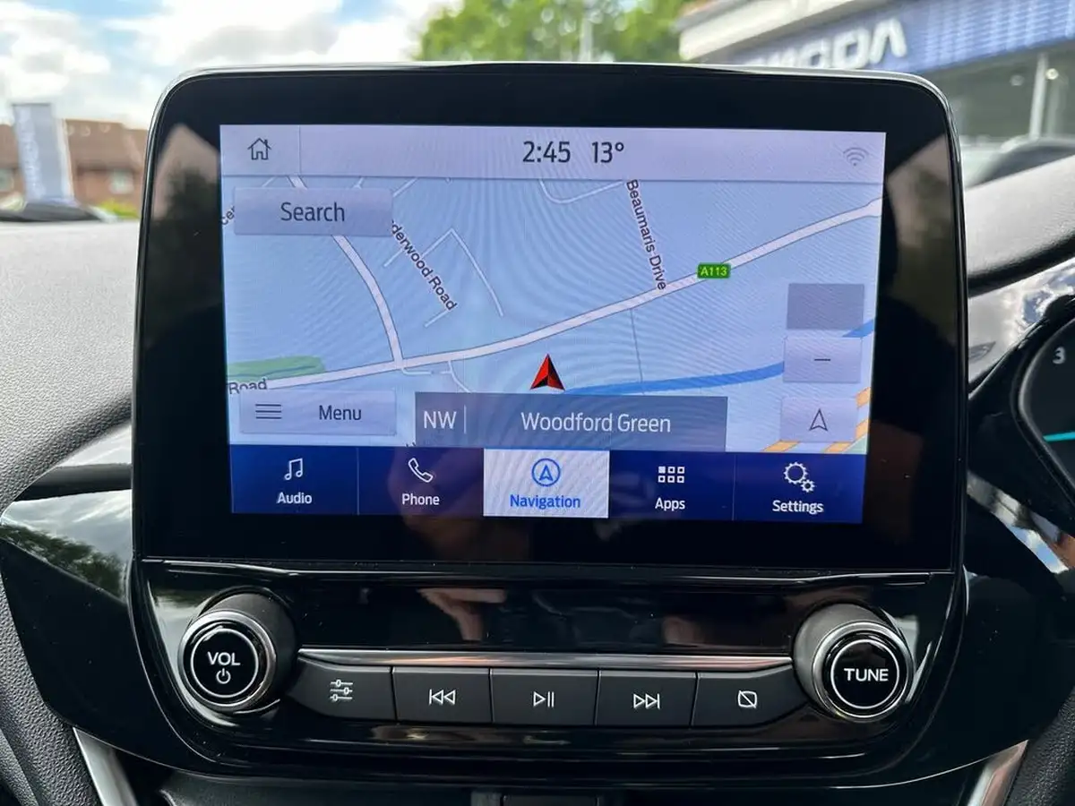 2022-ford-fiesta-10t-trend-100ps-5d-big-19