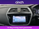 2021-suzuki-s-cross-14-boosterjet-sz-t-small-16