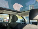 2016-citroen-c4-cactus-16bluehdi-flair-edition-small-24