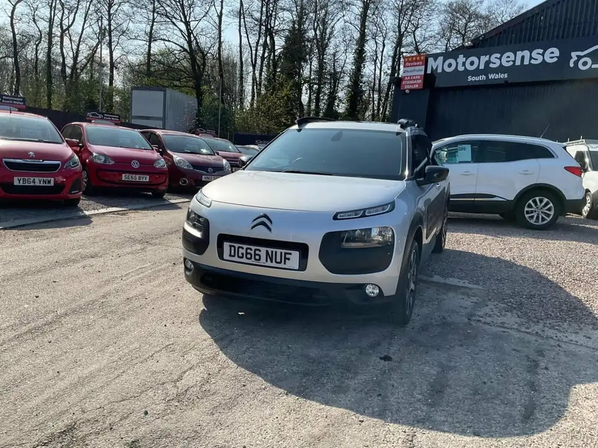 2016-citroen-c4-cactus-16bluehdi-flair-edition-big-37