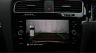2020-volkswagen-golf-14-tsi-gte-advance-small-25