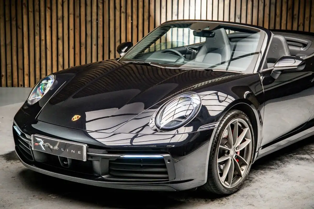 2022-porsche-911-30-carrera-s-cabriolet-pdk-big-15