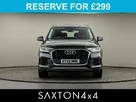 2022-audi-q7-30-55-tfsi-sport-small-2