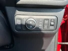 2023-ford-kuga-15t-titanium-edition-small-22