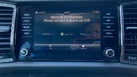 2017-skoda-kodiaq-14-tsi-edition-4x4-7-seat-ss-dsg-small-22