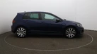 2020-volkswagen-golf-14-tsi-gte-advance-small-49