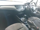 2022-vauxhall-crossland-15-ultimate-110ps-small-17