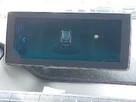 2022-bmw-i3-e-120-ah-s-small-16