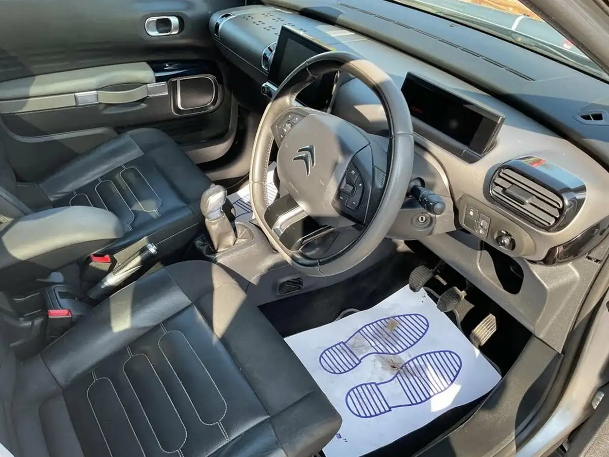 2016-citroen-c4-cactus-16bluehdi-flair-edition-big-13