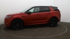 2021-land-rover-discovery-sport-20-d200-r-dynamic-hse-small-68