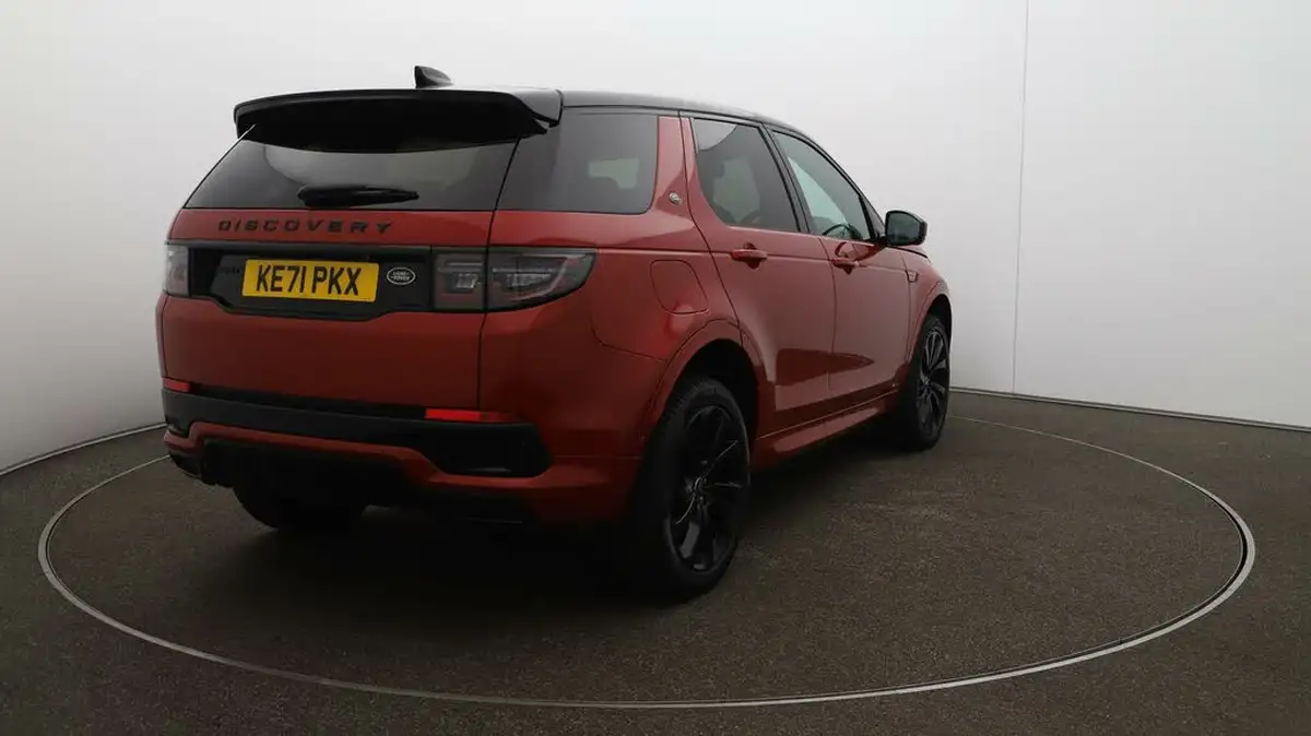 2021-land-rover-discovery-sport-20-d200-r-dynamic-hse-big-57