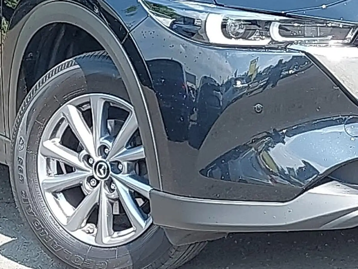 2022-mazda-cx-5-20-se-l-auto-big-8