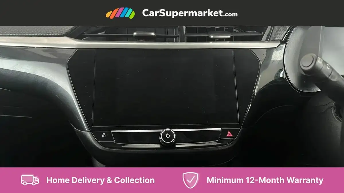 2022-vauxhall-corsa-12i-elite-edition-big-15