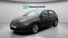 2022-volkswagen-golf-15-tsi-life-150ps-hatchback-small-3