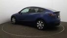 2022-tesla-model-y-e-long-range-small-34