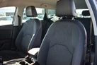 2019-seat-leon-20tdi-fr-estate-small-3