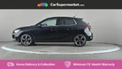 2022-vauxhall-corsa-12i-elite-edition-small-2