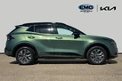 2024-kia-sportage-16-t-gdi-gt-line-226bhp-hev-auto-small-3