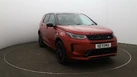 2021-land-rover-discovery-sport-20-d200-r-dynamic-hse-small-44