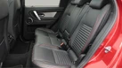 2021-land-rover-discovery-sport-20-d200-r-dynamic-hse-small-16