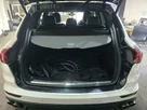 2015-porsche-cayenne-30-s-e-hybrid-small-23