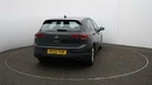 2022-volkswagen-golf-15-tsi-life-150ps-hatchback-small-55