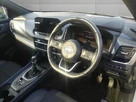 2022-nissan-qashqai-13-dig-t-tekna-140ps-mild-hybrid-small-27