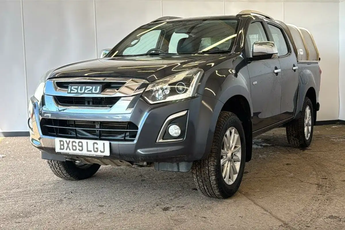 2019-isuzu-d-max-19td-utah-big-2
