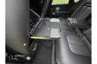 2023-rolls-royce-cullinan-675-black-badge-small-23