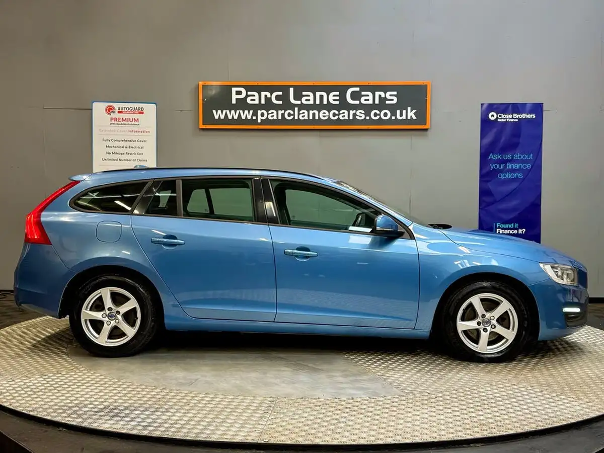 2016-volvo-v60-20-t4-business-edition-geartronic-big-1