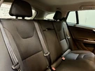 2016-volvo-v60-20-t4-business-edition-geartronic-small-16