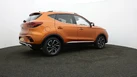 2023-mg-zs-suv-10t-gdi-exclusive-auto-small-32