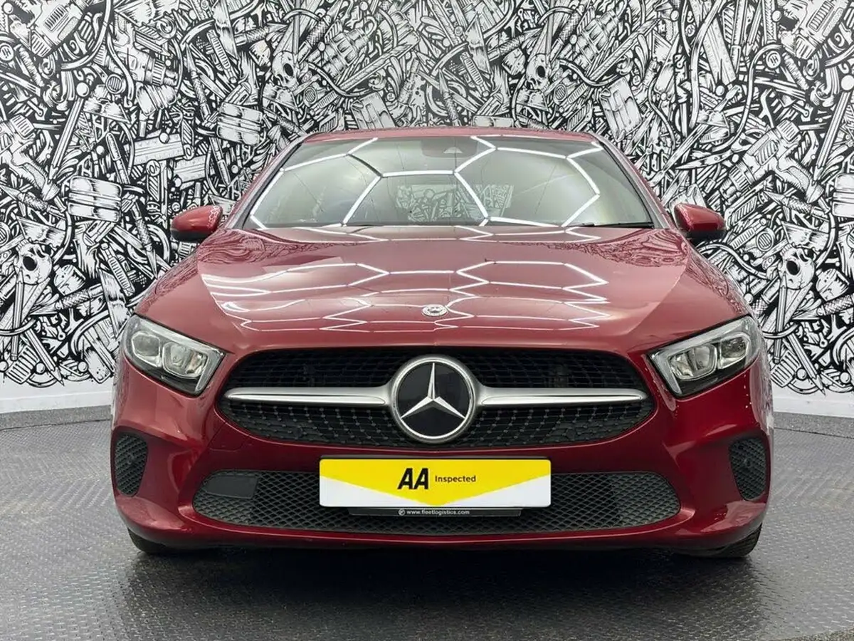 2021-mercedes-benz-a-class-big-4