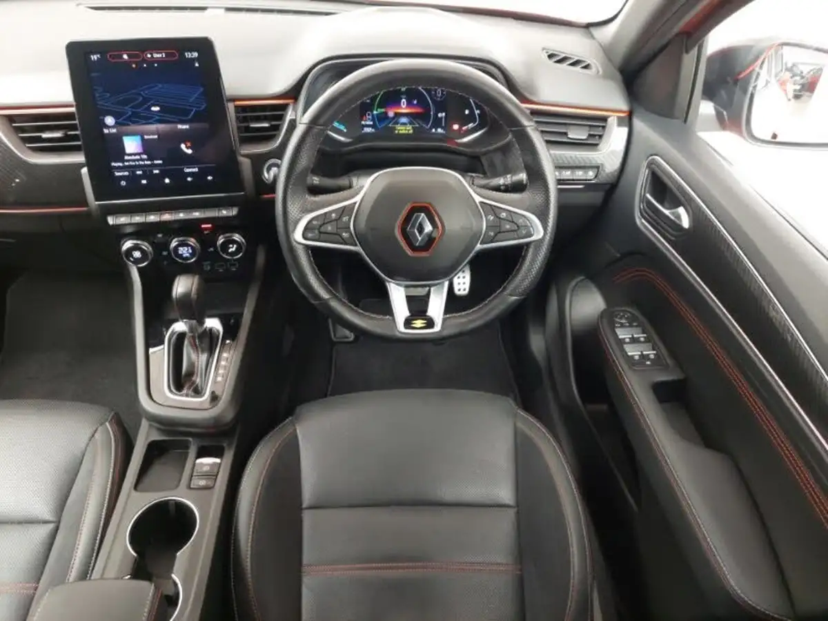 2022-renault-arkana-16-rs-line-big-6