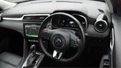 2023-mg-zs-suv-10t-gdi-exclusive-auto-small-8