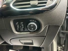 2019-vauxhall-astra-14i-16v-turbo-sri-ss-hatchback-auto-small-18