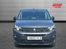 2022-peugeot-partner-15-bluehdi-1000-professional-premium-100pseu6d-small-3
