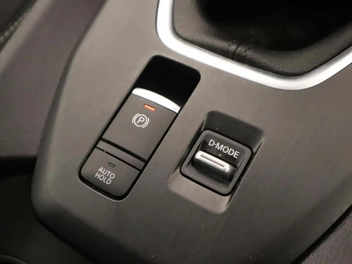 2024-nissan-qashqai-13-dig-t-acenta-premium-140ps-big-28
