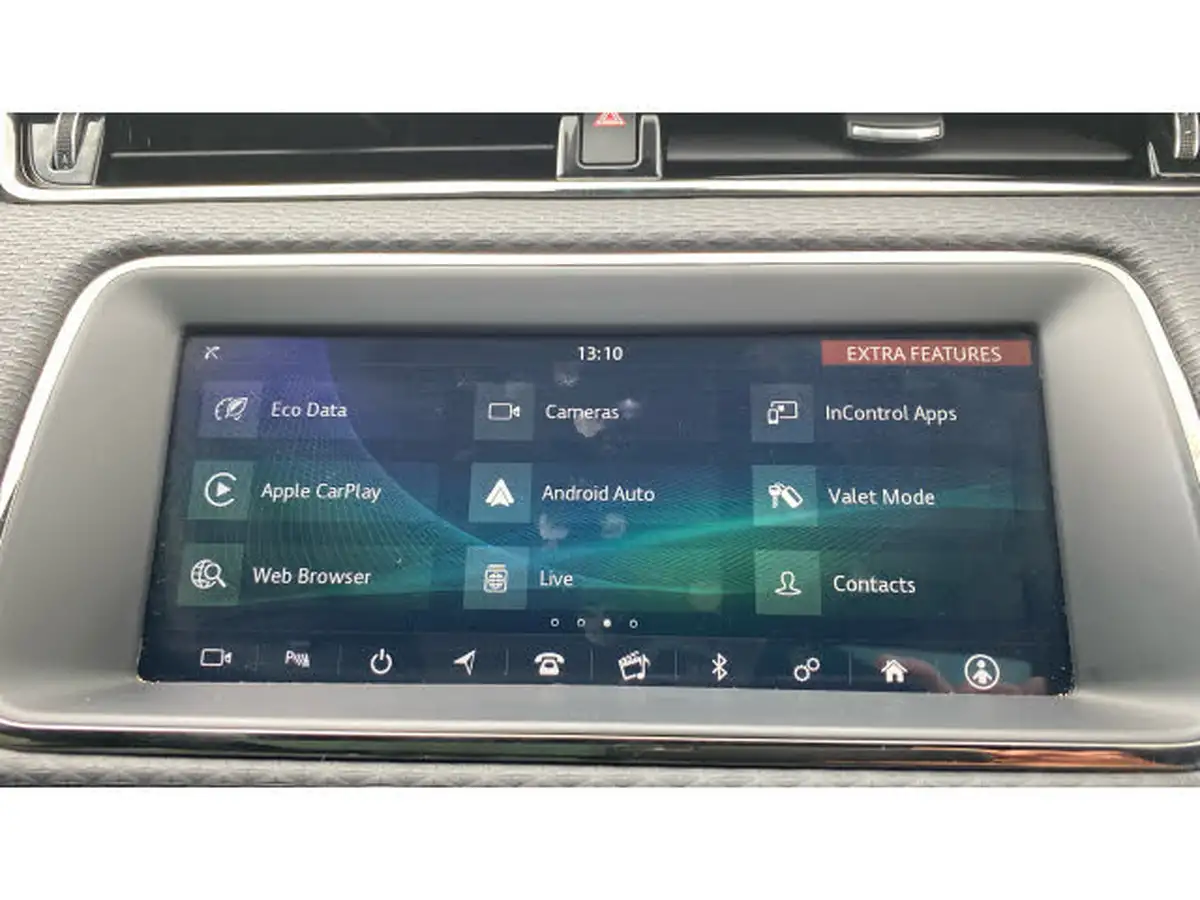 2019-land-rover-range-rover-evoque-20-d150-r-dynamic-big-36