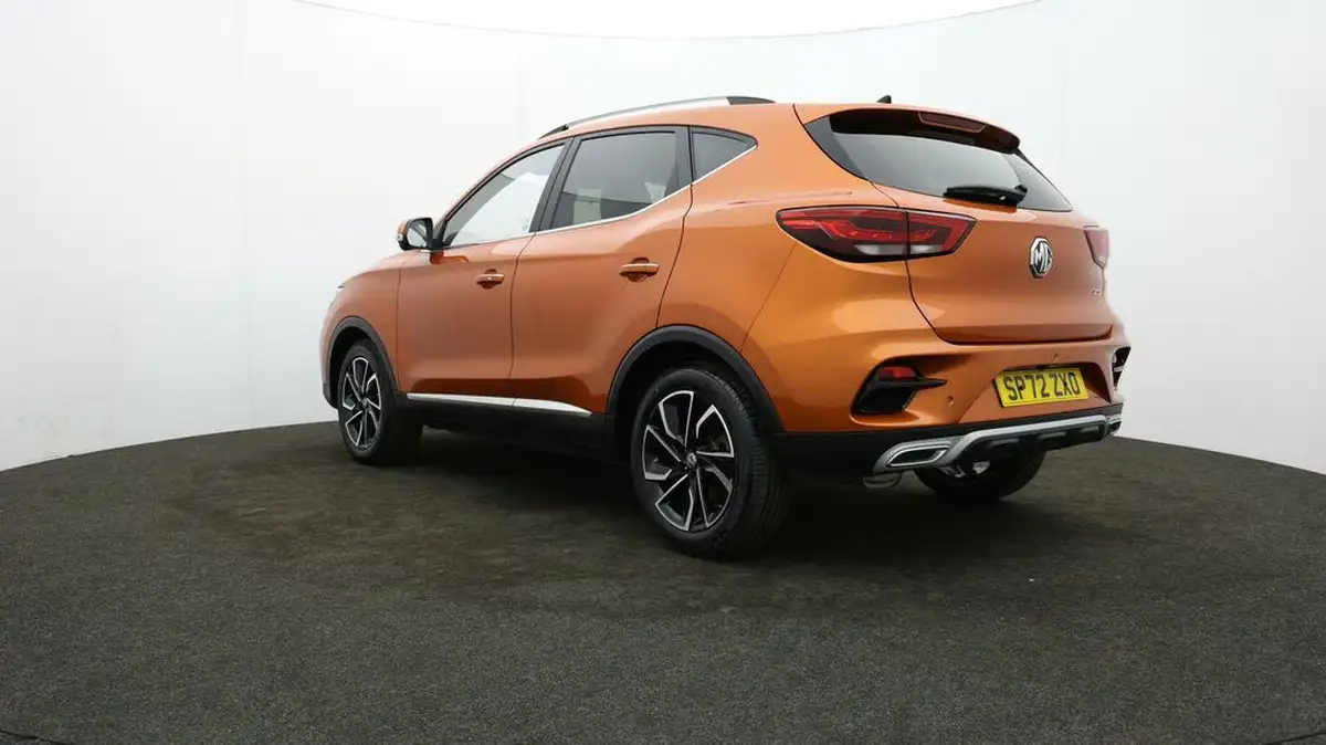 2023-mg-zs-suv-10t-gdi-exclusive-auto-big-73