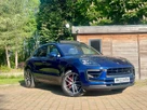 2022-porsche-macan-29-v6-s-small-8
